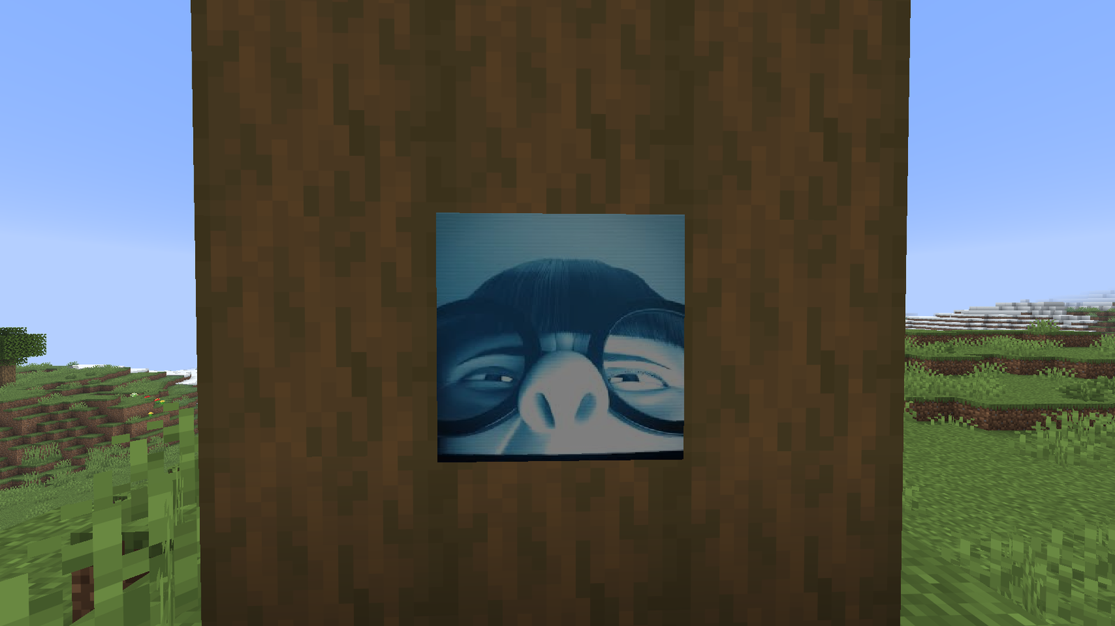 Paintings